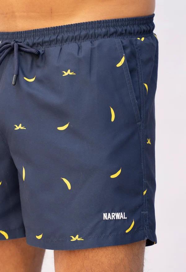 NW2510/BANANA BLUE