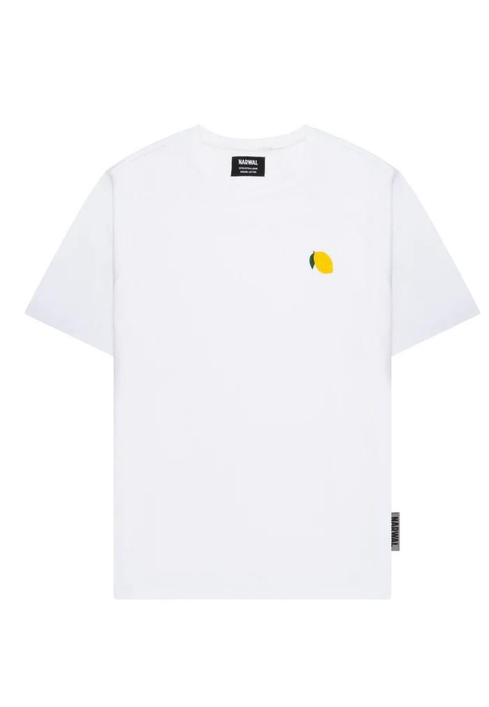 NT2580/LEMON