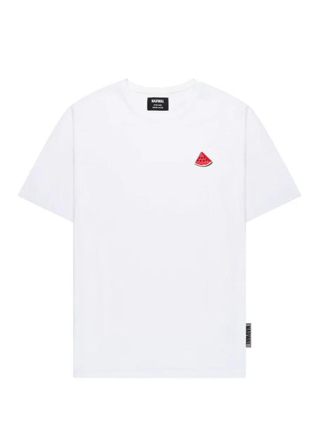 T-shirt - Narwal
