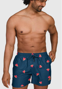 NW2560/WATERMELON