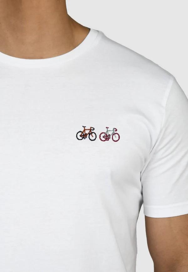NT0030/BICYCLE