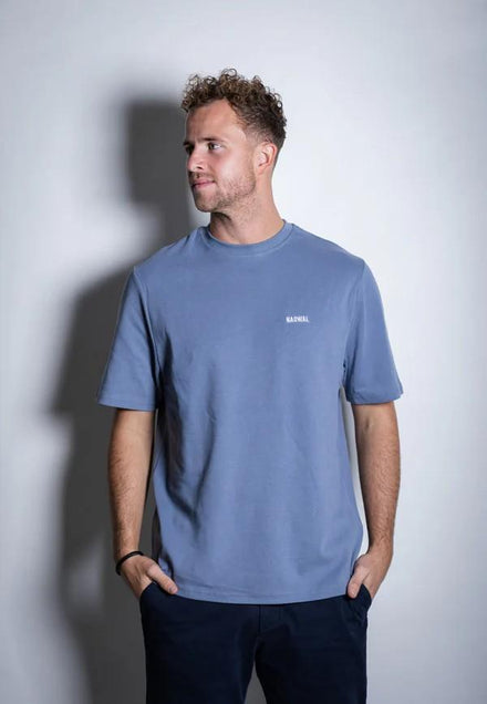 T-shirt - Narwal