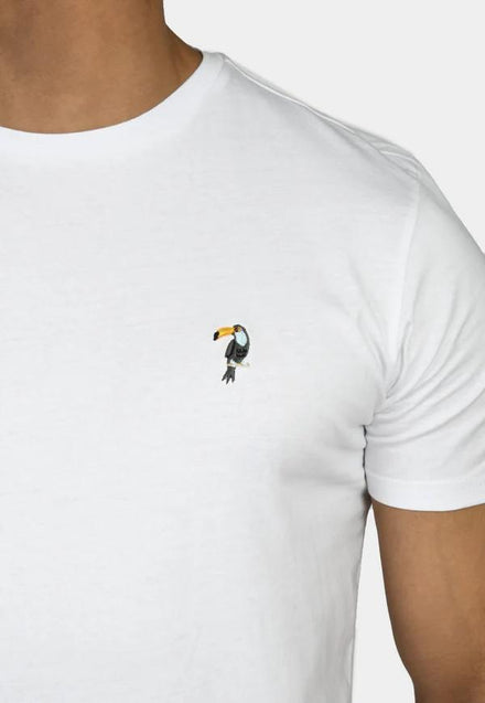 T-shirt - Narwal