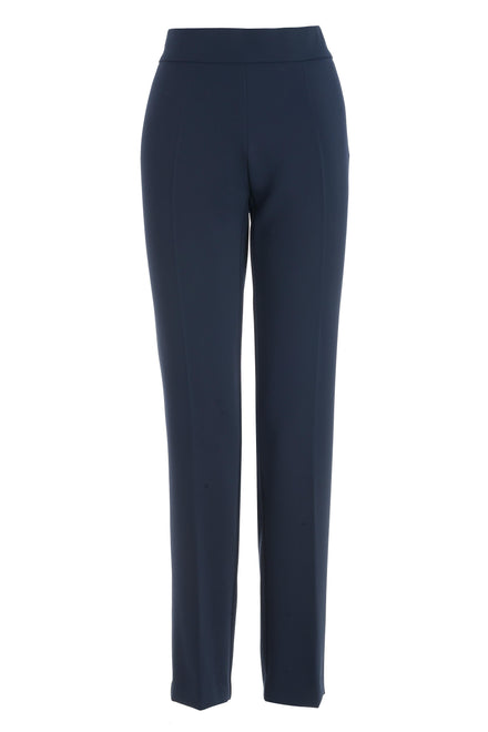 Broek - Frankwalder
