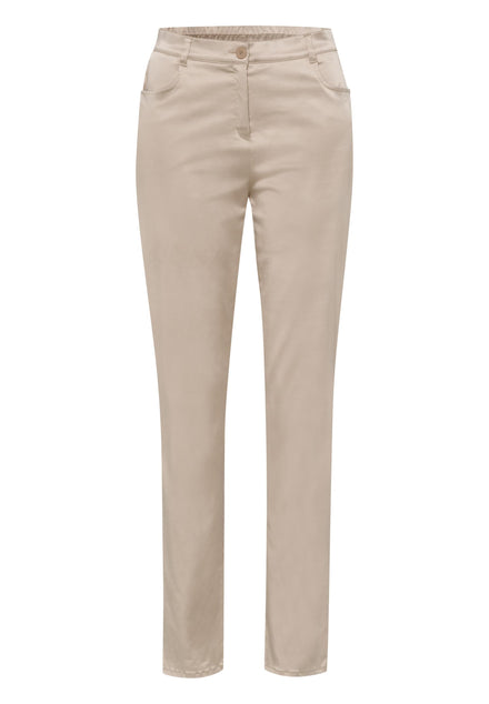 Broek - Frankwalder