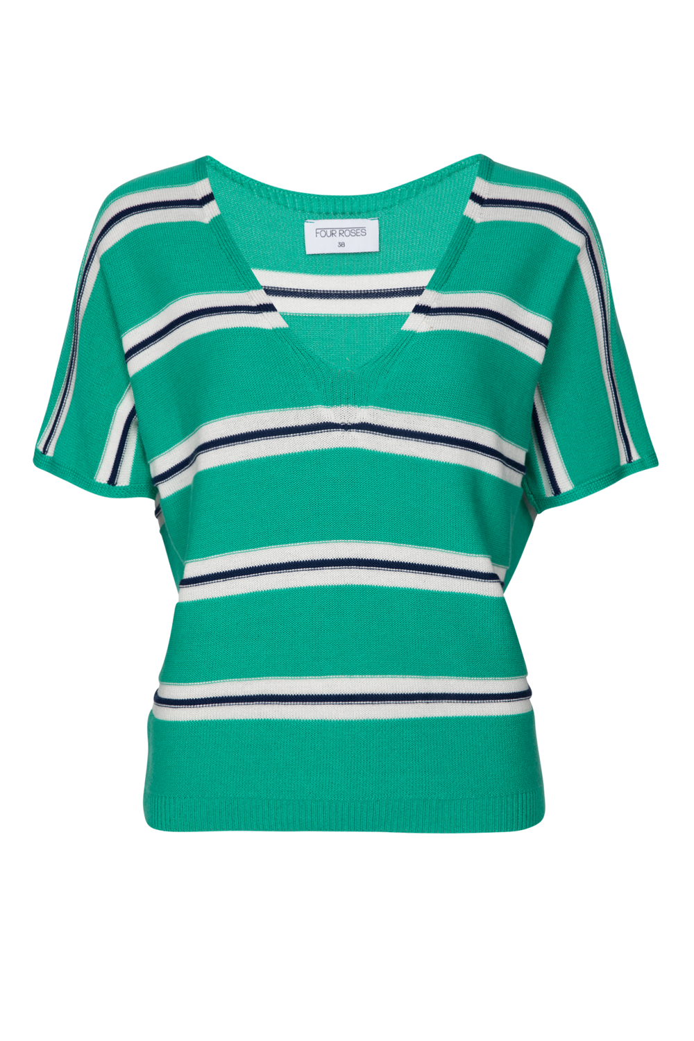 8060 BS SWEATER