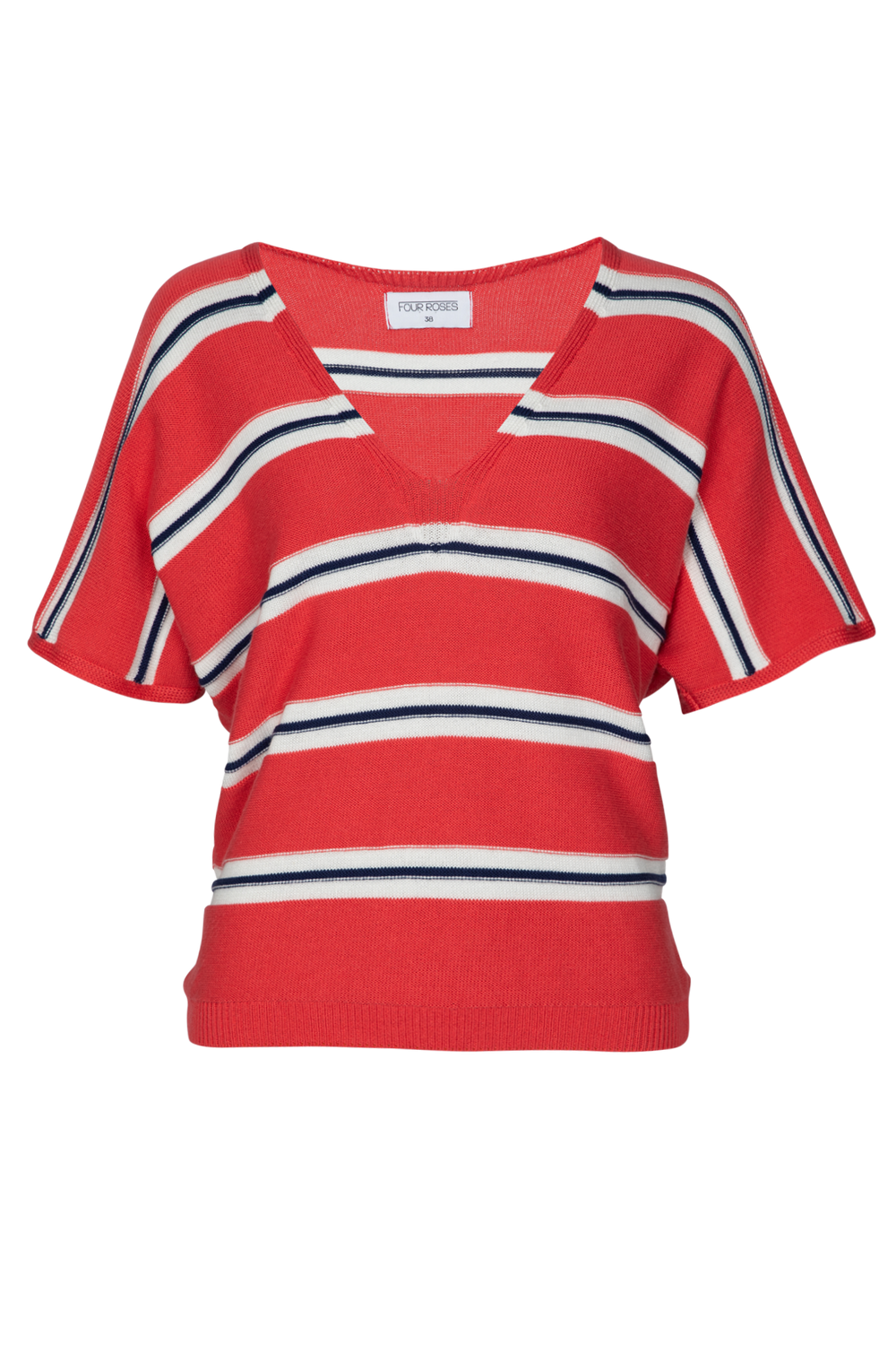 8060 BS SWEATER