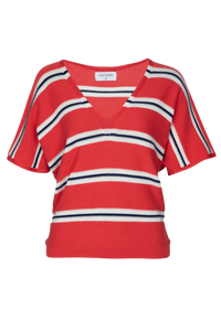 8060 BS SWEATER