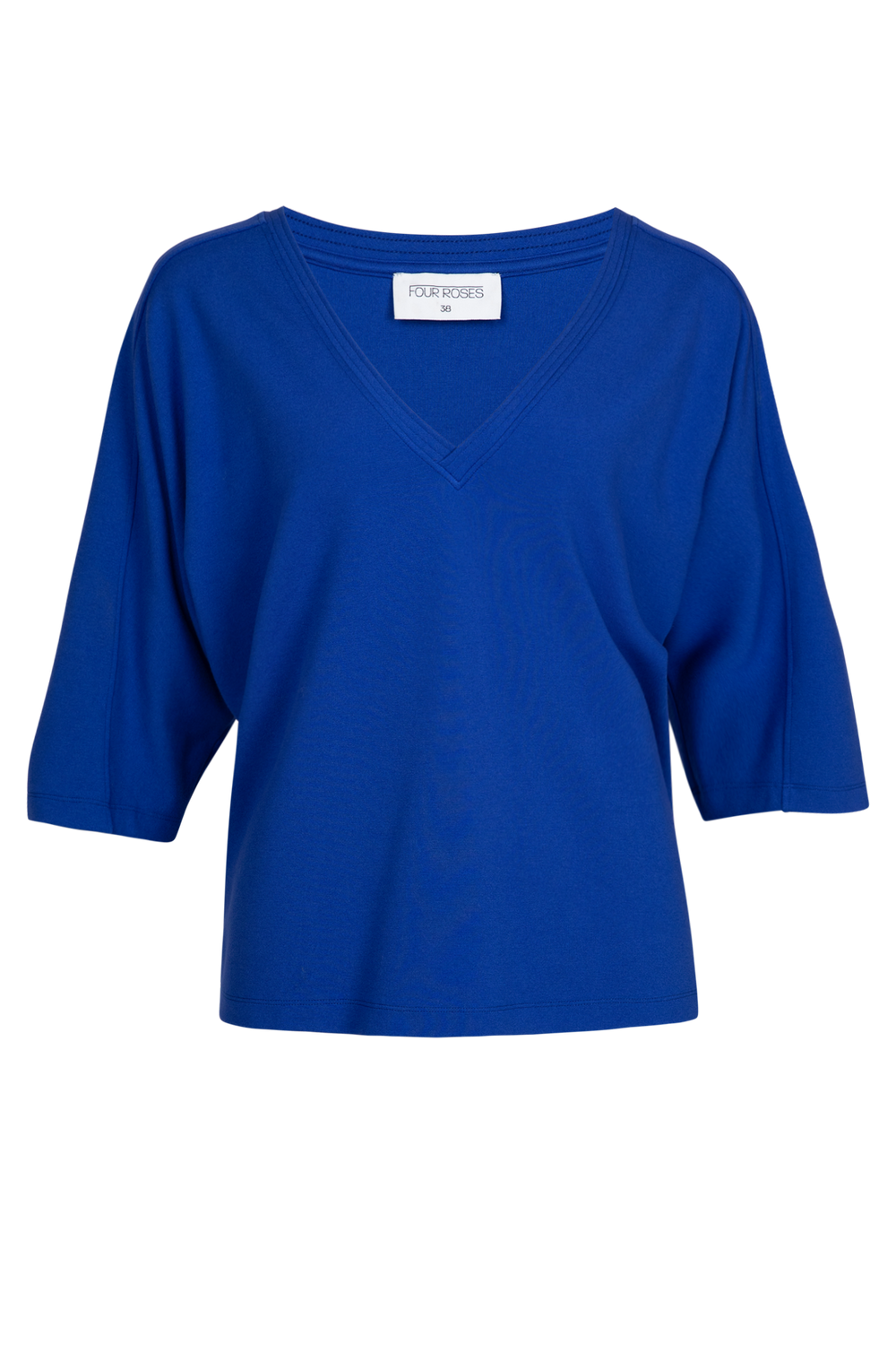 8052 CAM SWEATER