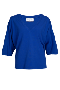 8052 CAM SWEATER