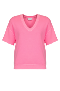 8048 CAM SWEATER
