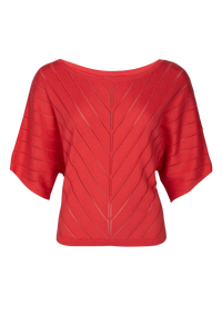 8059 BS SWEATER
