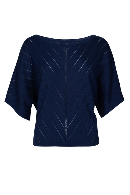 8059 BS SWEATER