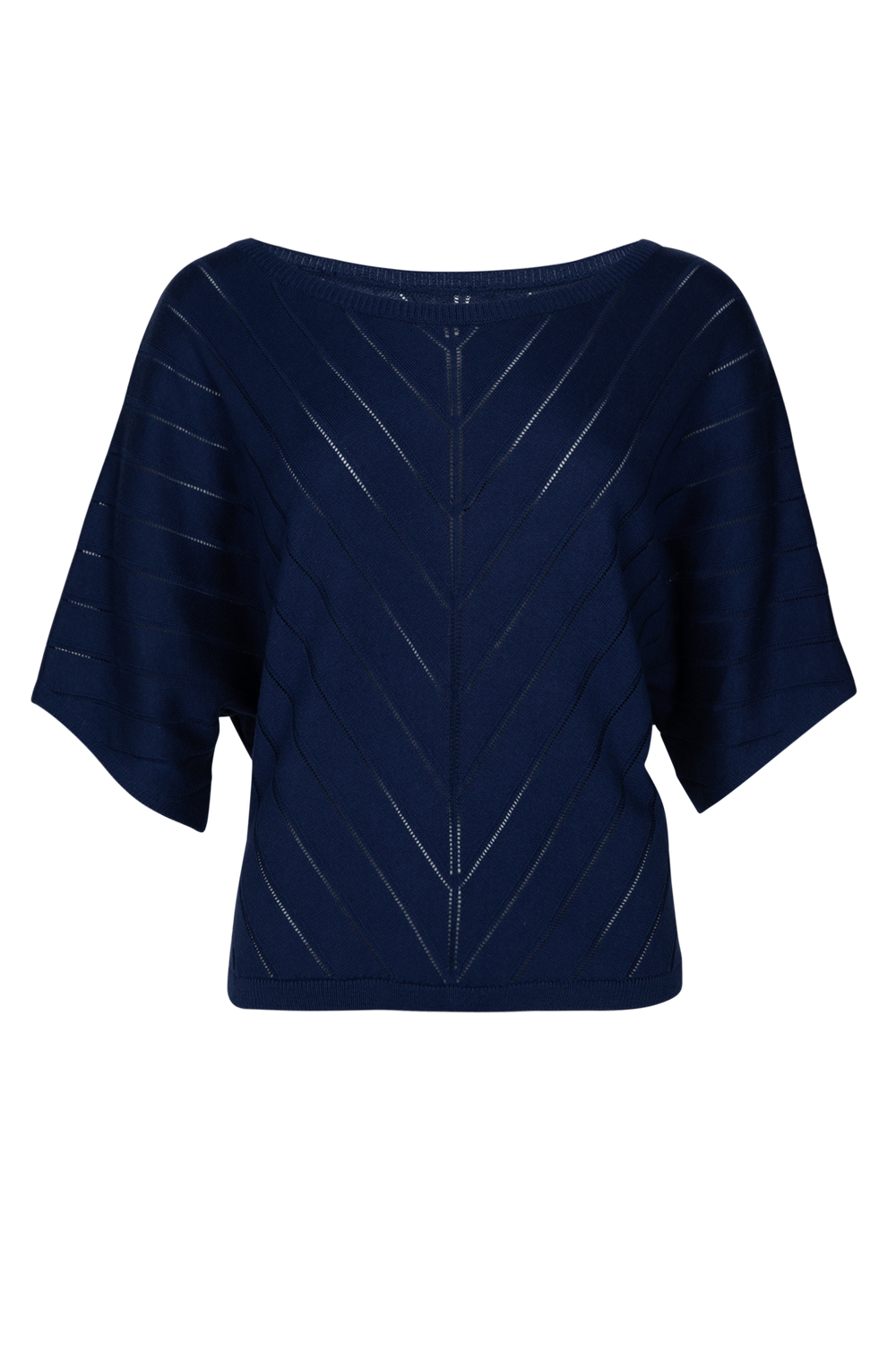 8059 BS SWEATER