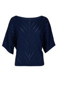 8059 BS SWEATER