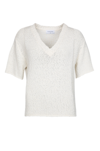 8007 RO SWEATER