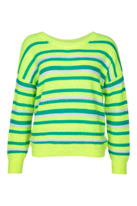8058 BS SWEATER