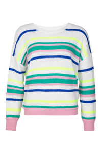 8058 BS SWEATER