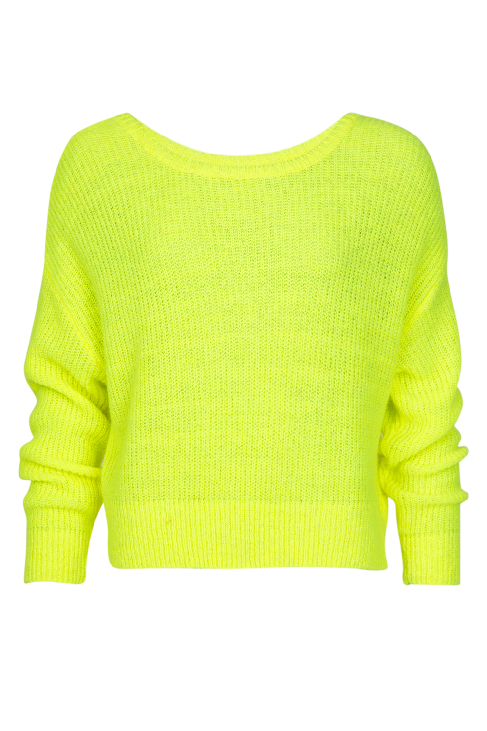 8056 BS SWEATER