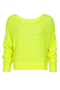 8056 BS SWEATER