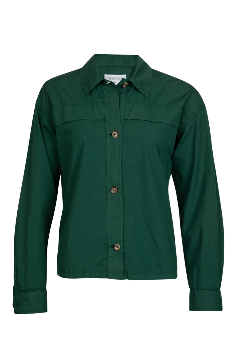 8010 WE SHIRT