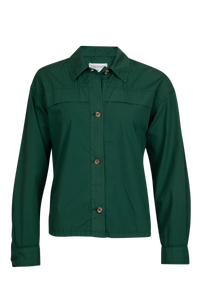 8010 WE SHIRT