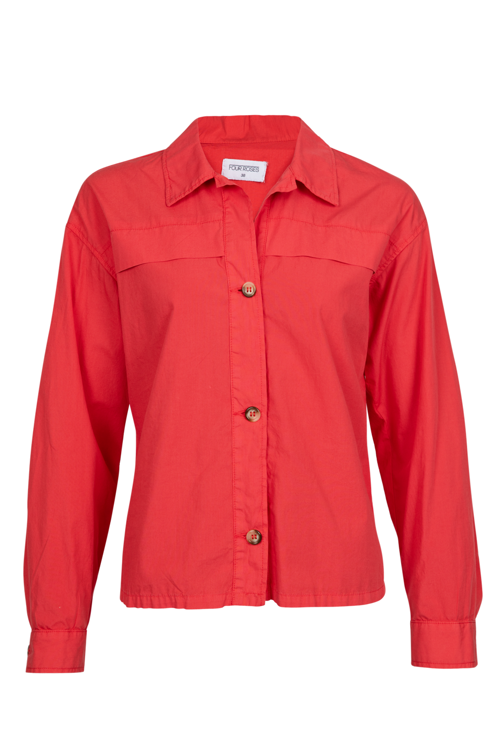 8010 WE SHIRT