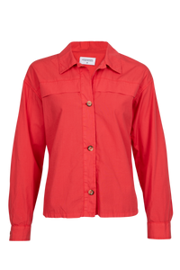 8010 WE SHIRT