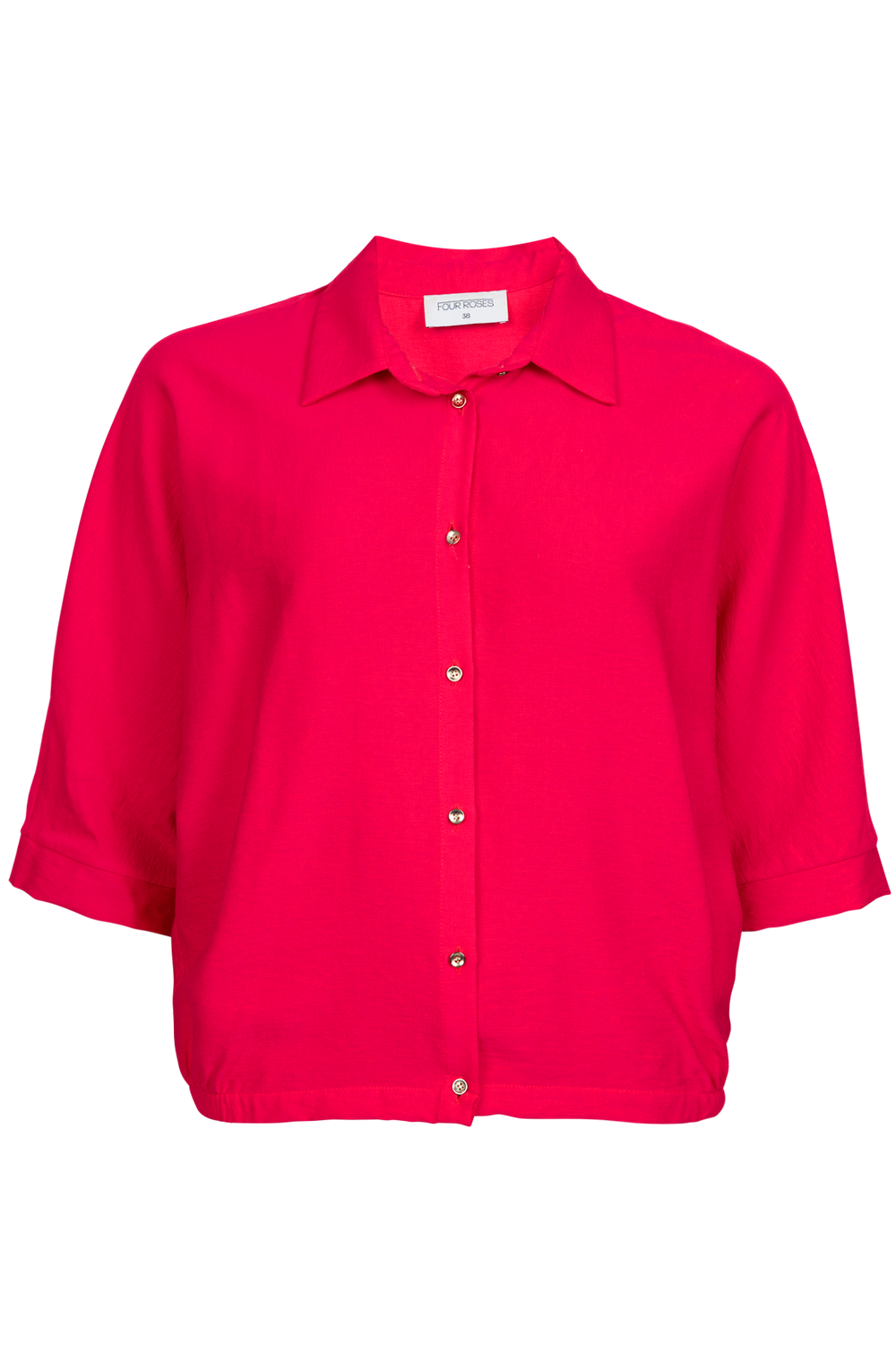 8094 RG SHIRT