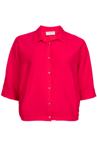 8094 RG SHIRT