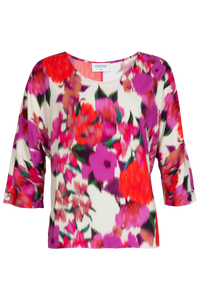 8091 RG BLOUSE