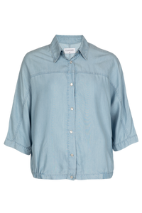 8023 WE BLOUSE