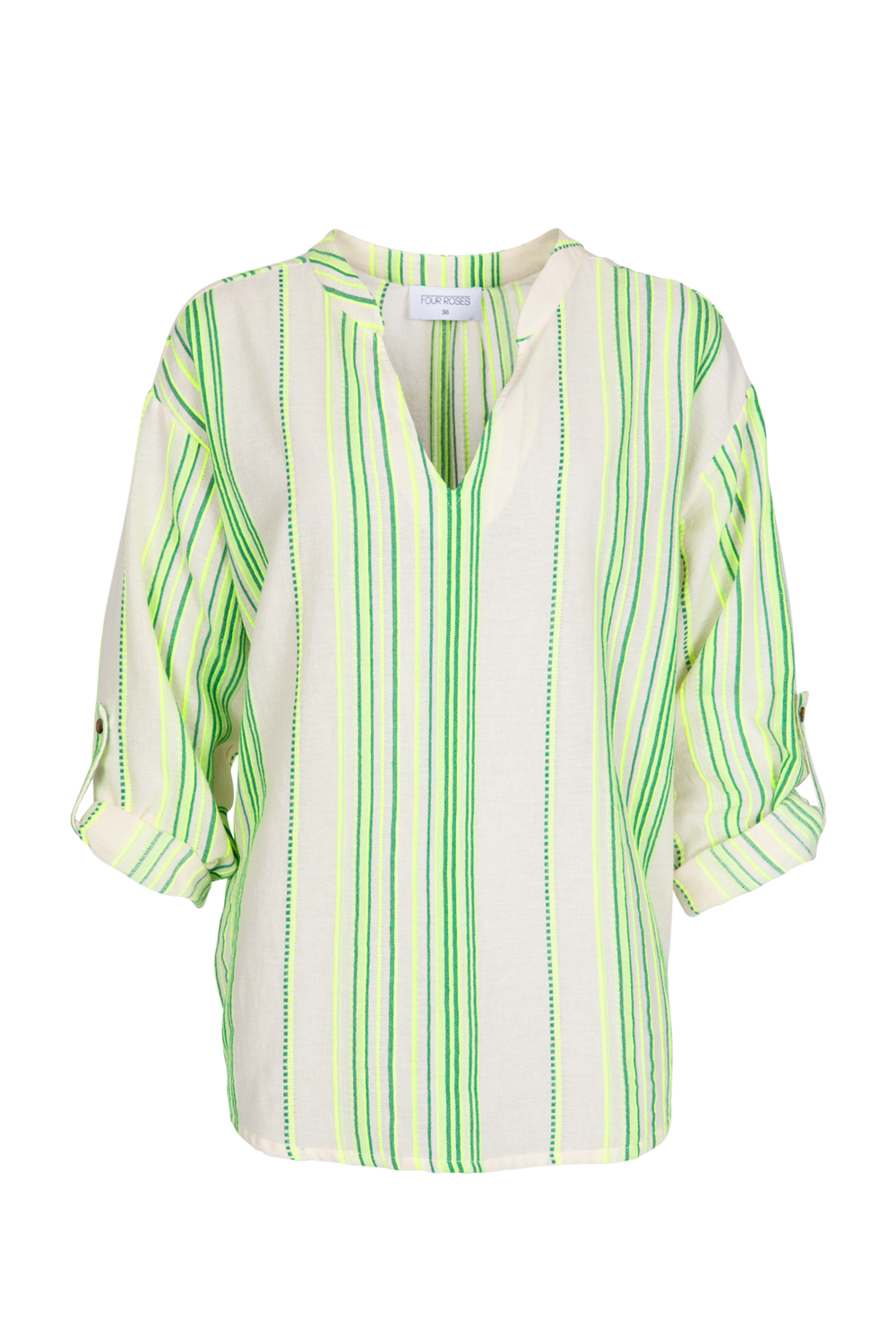 8099 RG BLOUSE