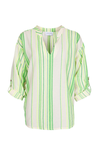 8099 RG BLOUSE