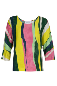 8143 RG BLOUSE