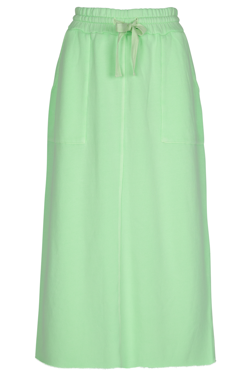 8047 CAM SKIRT