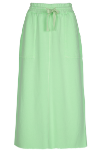 8047 CAM SKIRT