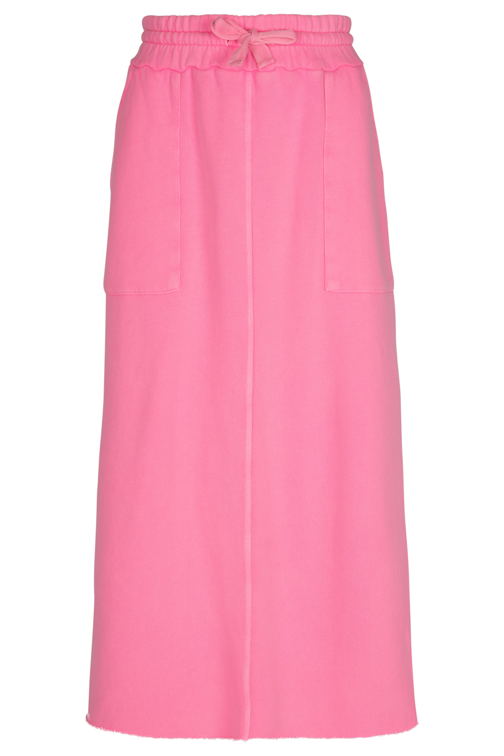8047 CAM SKIRT