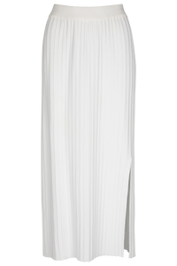 8002 RI SKIRT