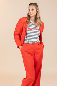 8137 CAM JACKET