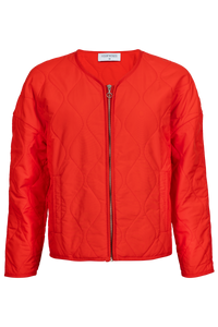 8137 CAM JACKET
