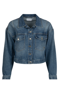 8020 WE JACKET