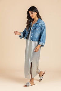 8020 WE JACKET