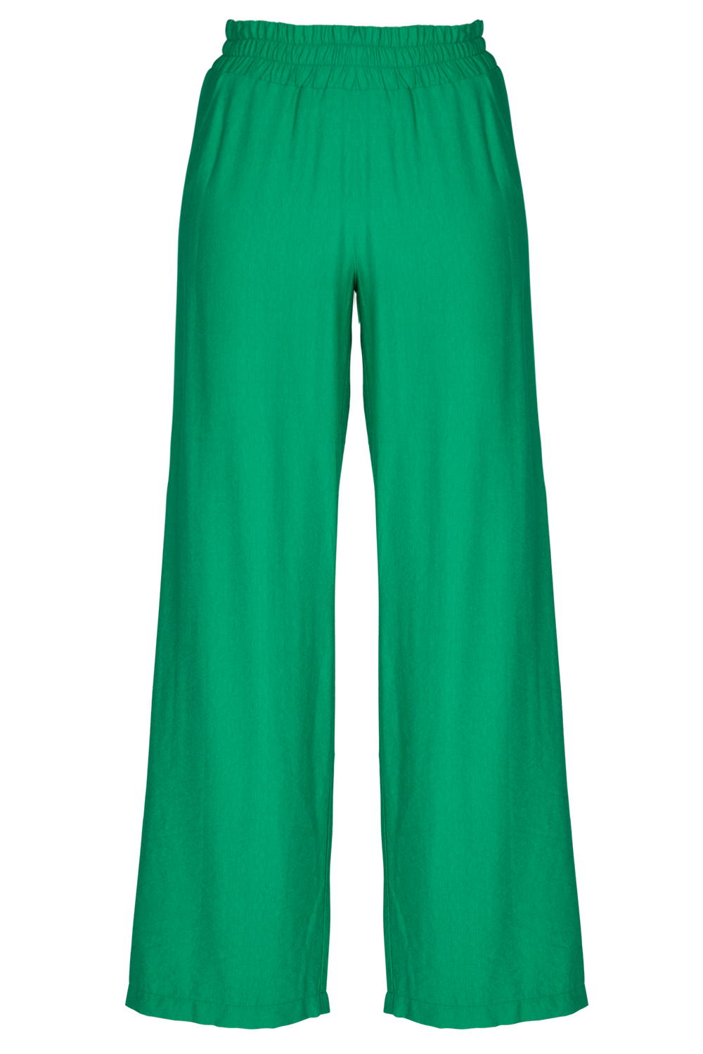 8129 BW TROUSERS