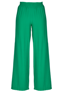 8129 BW TROUSERS