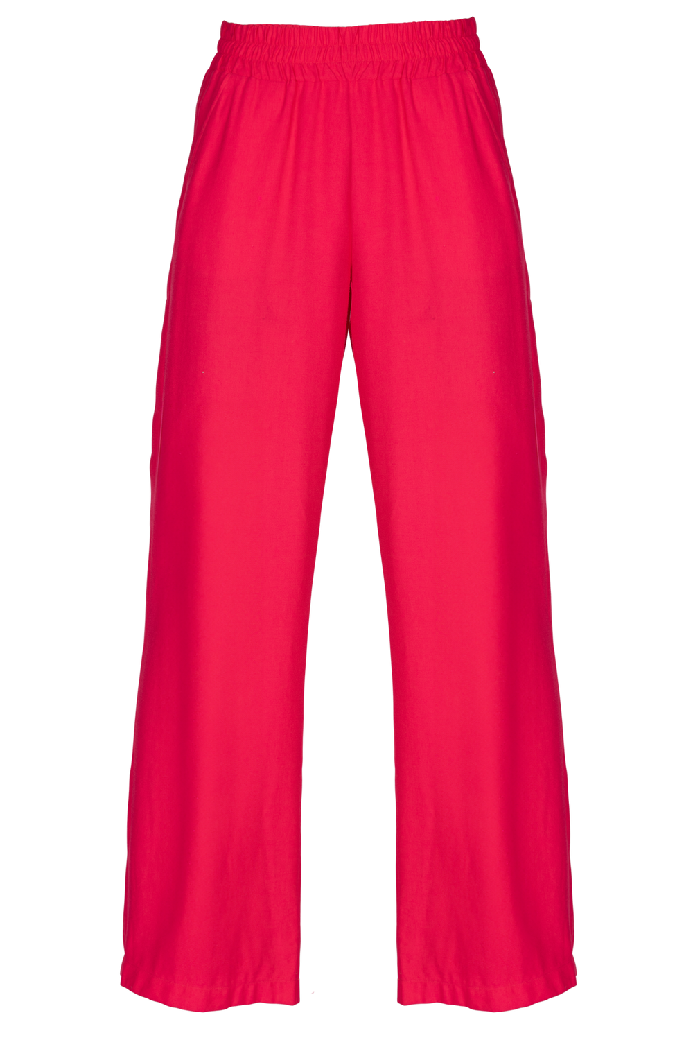 8129 BW TROUSERS
