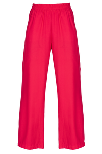 8129 BW TROUSERS