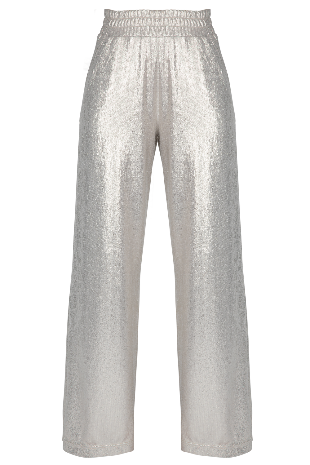 8127 BW TROUSERS