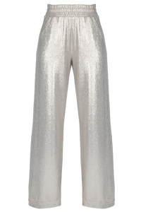 8127 BW TROUSERS