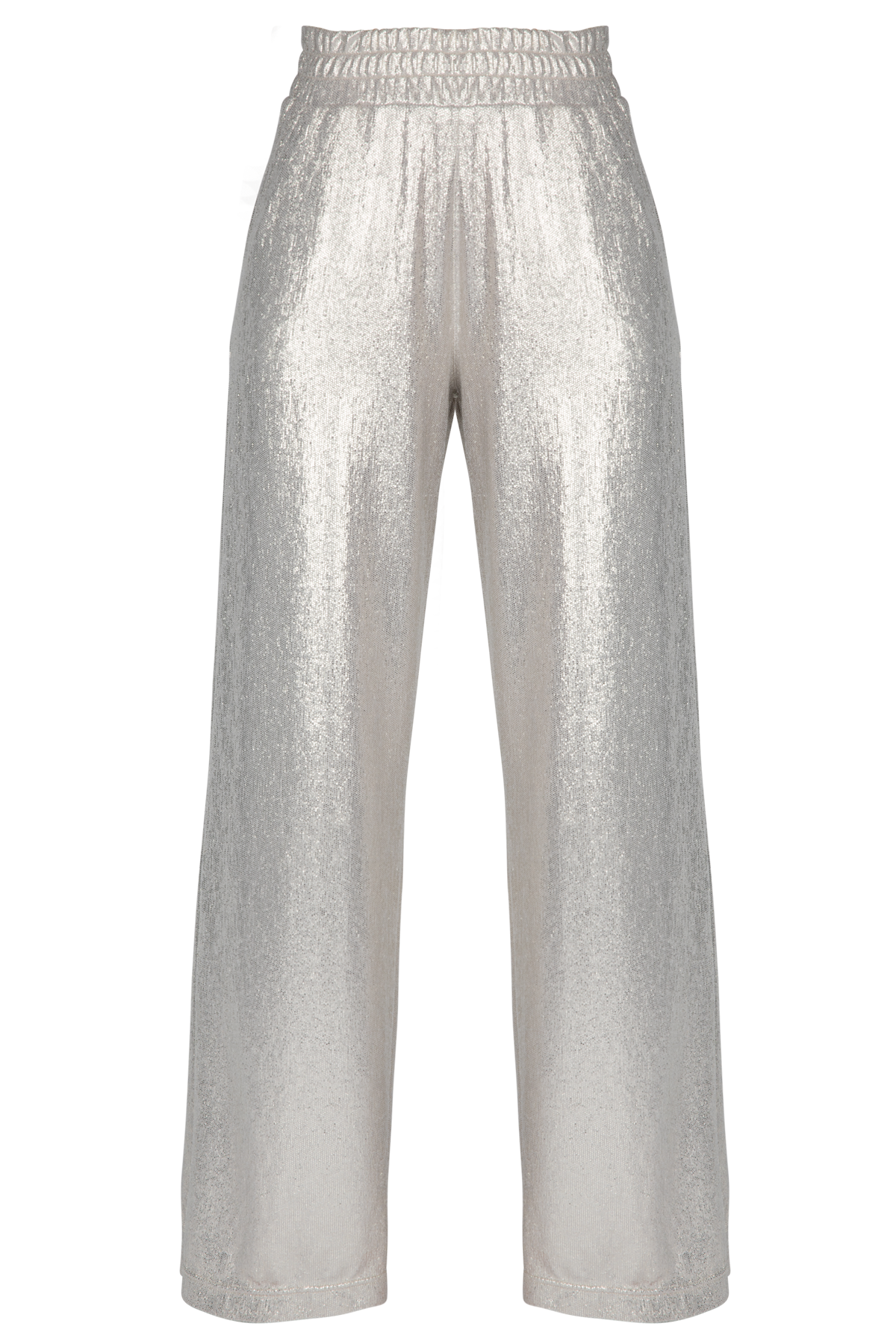 8127 BW TROUSERS